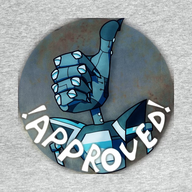 !APPROVED!-bot by Nordy_Cheese and some stuff!